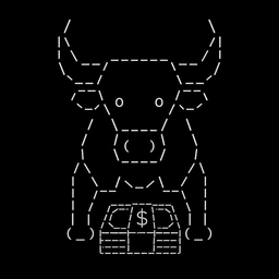 BULLCASH