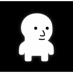 manlet