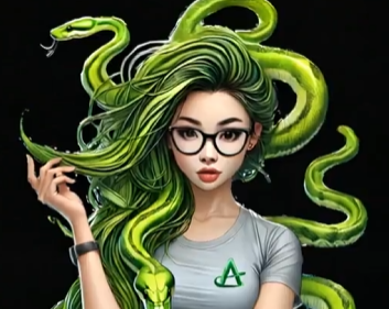 MEDUSA