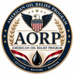 AORP