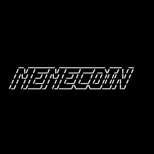 MEMECOIN