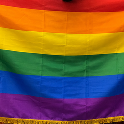 lgbt