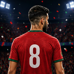 FERNANDES