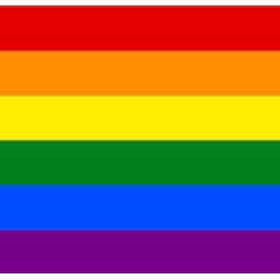 LGBTQ