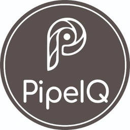 PIPEIQ