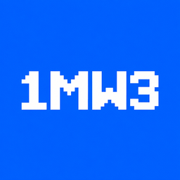 Million