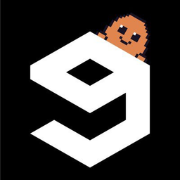 9GG