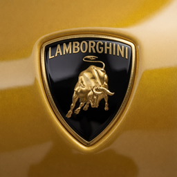 LAMBO