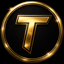 trelon