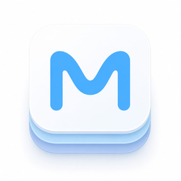 MPPL