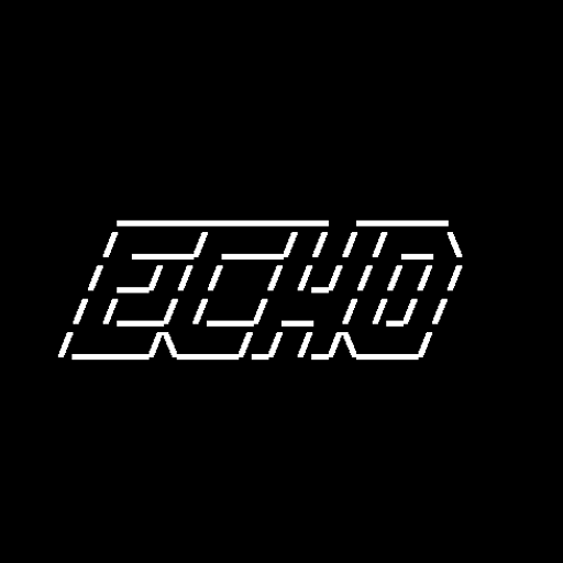ECHO