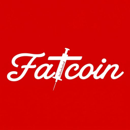 FATCOIN