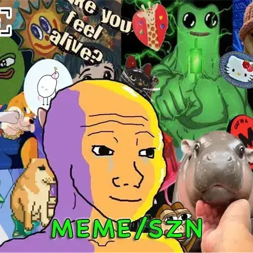 SZN