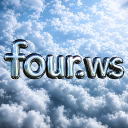 four