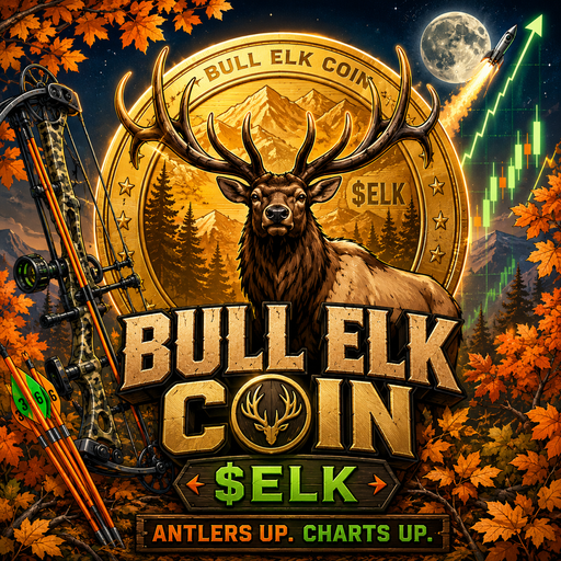 $ELK