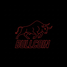 BULLCOIN