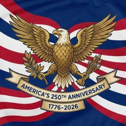 EAGLE250