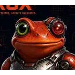 Grox