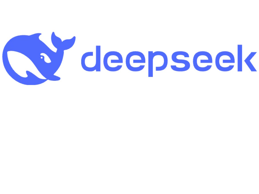 DEEPSEEKV4