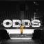 ODDS