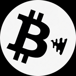 shitcoin