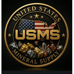 USMS