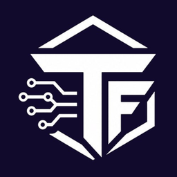 TensorForge