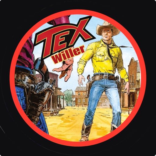 TEX