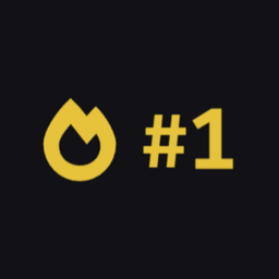 Trending