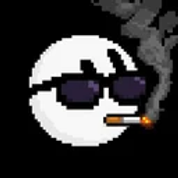 Incognito