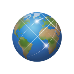 EARTH