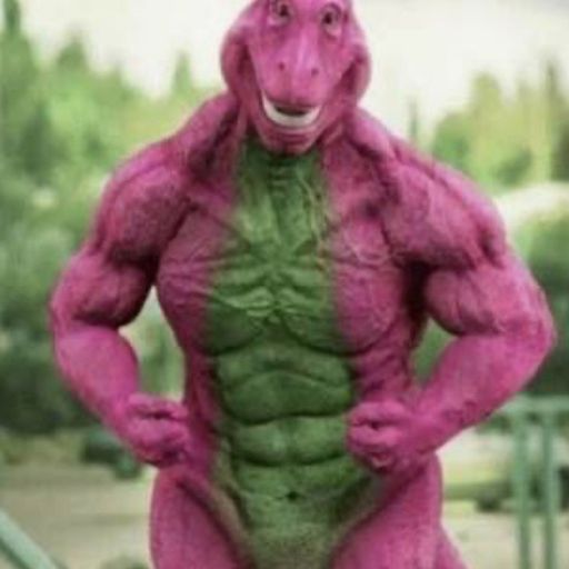 🦖