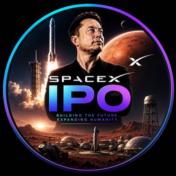 SPACEXIPO