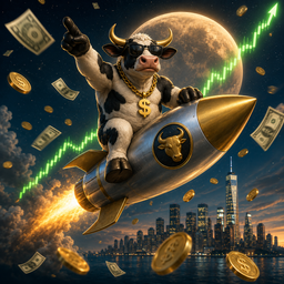 $MOMO