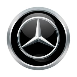 Benz