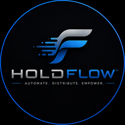 HoldFlow