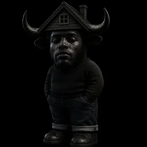 BULLHOUSE
