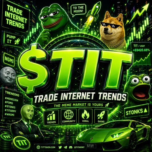 TIT