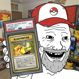 COLLECTOOR