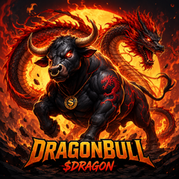 $DRAGON