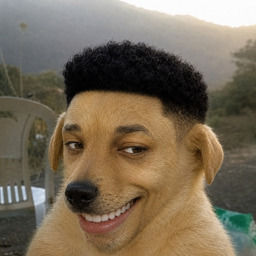 ANSHUA