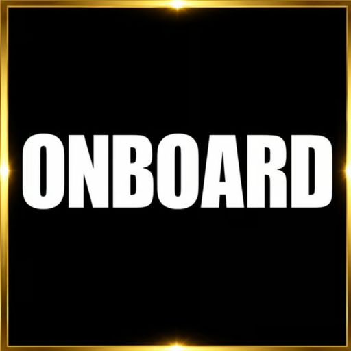 ONBOARD