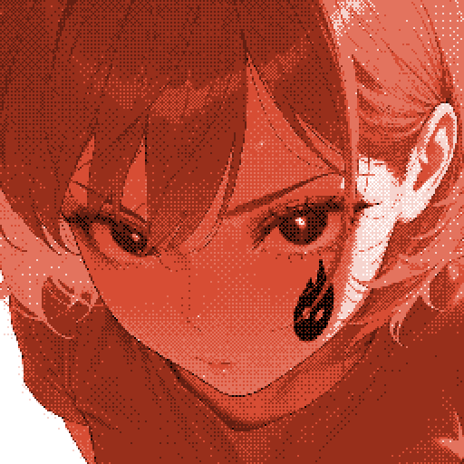 flame