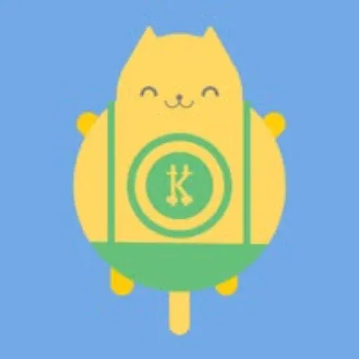 Kitcoin