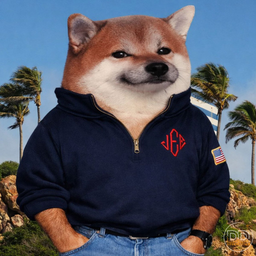 epsteinu