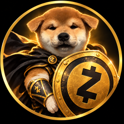 SHINU