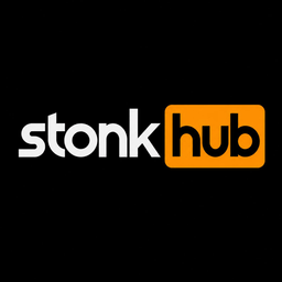 StonkHub