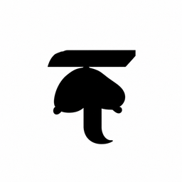 TITT