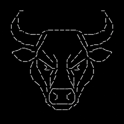 BULLCOIN
