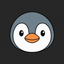 GUIN